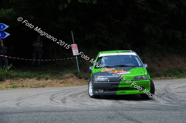 DSC_5246.JPG